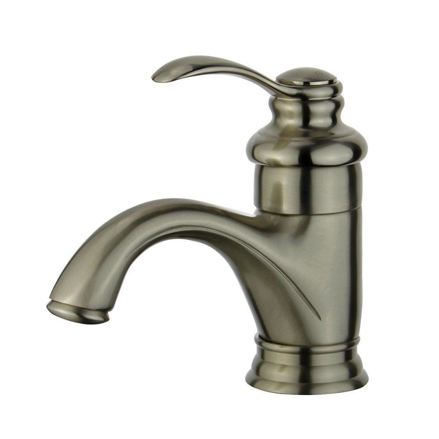 10118A1 Faucet