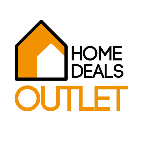 Home Deals Outlet